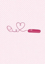 Les Joies du sex-toy et autres pratiques sexuelles : page 120