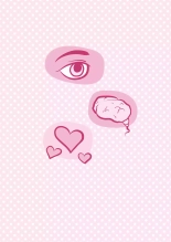 Les Joies du sex-toy et autres pratiques sexuelles : page 125