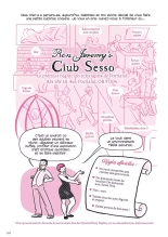 Les Joies du sex-toy et autres pratiques sexuelles : page 126