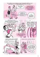 Les Joies du sex-toy et autres pratiques sexuelles : page 127