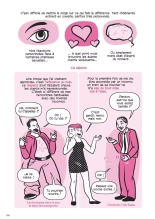 Les Joies du sex-toy et autres pratiques sexuelles : page 128