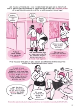 Les Joies du sex-toy et autres pratiques sexuelles : page 129
