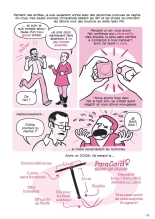 Les Joies du sex-toy et autres pratiques sexuelles : page 131