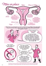 Les Joies du sex-toy et autres pratiques sexuelles : page 132