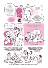 Les Joies du sex-toy et autres pratiques sexuelles : page 133