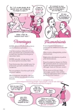 Les Joies du sex-toy et autres pratiques sexuelles : page 134