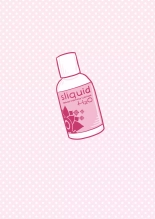 Les Joies du sex-toy et autres pratiques sexuelles : page 135