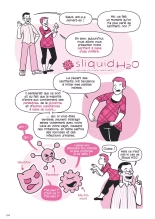 Les Joies du sex-toy et autres pratiques sexuelles : page 136