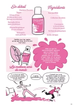 Les Joies du sex-toy et autres pratiques sexuelles : page 137