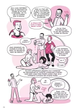 Les Joies du sex-toy et autres pratiques sexuelles : page 138