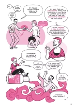 Les Joies du sex-toy et autres pratiques sexuelles : page 139