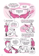 Les Joies du sex-toy et autres pratiques sexuelles : page 142