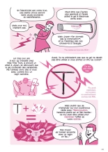 Les Joies du sex-toy et autres pratiques sexuelles : page 143