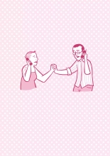 Les Joies du sex-toy et autres pratiques sexuelles : page 145