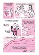 Les Joies du sex-toy et autres pratiques sexuelles : page 147