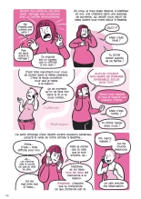 Les Joies du sex-toy et autres pratiques sexuelles : page 148