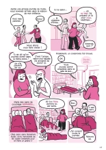 Les Joies du sex-toy et autres pratiques sexuelles : page 149