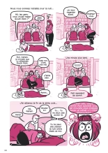 Les Joies du sex-toy et autres pratiques sexuelles : page 150