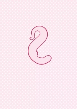 Les Joies du sex-toy et autres pratiques sexuelles : page 152