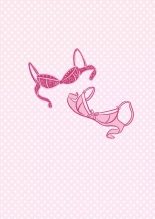 Les Joies du sex-toy et autres pratiques sexuelles : page 156