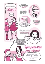 Les Joies du sex-toy et autres pratiques sexuelles : page 157