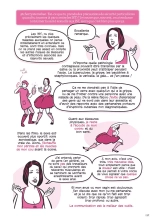 Les Joies du sex-toy et autres pratiques sexuelles : page 159