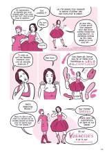 Les Joies du sex-toy et autres pratiques sexuelles : page 161