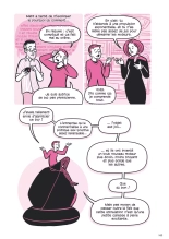 Les Joies du sex-toy et autres pratiques sexuelles : page 165