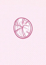 Les Joies du sex-toy et autres pratiques sexuelles : page 167