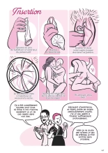 Les Joies du sex-toy et autres pratiques sexuelles : page 169