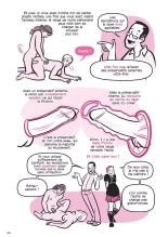 Les Joies du sex-toy et autres pratiques sexuelles : page 170