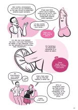 Les Joies du sex-toy et autres pratiques sexuelles : page 171