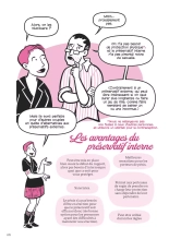 Les Joies du sex-toy et autres pratiques sexuelles : page 172