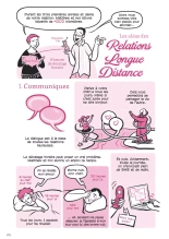 Les Joies du sex-toy et autres pratiques sexuelles : page 174