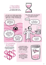 Les Joies du sex-toy et autres pratiques sexuelles : page 175