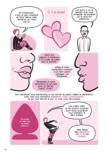 Les Joies du sex-toy et autres pratiques sexuelles : page 176