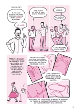 Les Joies du sex-toy et autres pratiques sexuelles : page 177