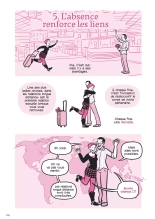 Les Joies du sex-toy et autres pratiques sexuelles : page 178