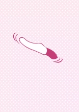 Les Joies du sex-toy et autres pratiques sexuelles : page 179