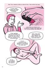 Les Joies du sex-toy et autres pratiques sexuelles : page 182