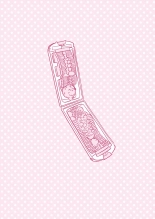 Les Joies du sex-toy et autres pratiques sexuelles : page 184