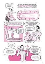 Les Joies du sex-toy et autres pratiques sexuelles : page 187