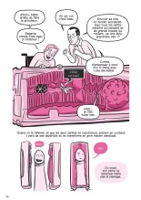 Les Joies du sex-toy et autres pratiques sexuelles : page 188