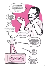 Les Joies du sex-toy et autres pratiques sexuelles : page 189