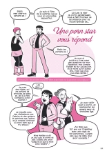 Les Joies du sex-toy et autres pratiques sexuelles : page 191