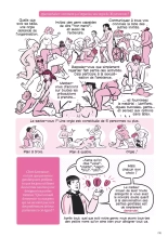Les Joies du sex-toy et autres pratiques sexuelles : page 193