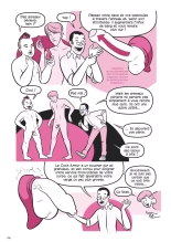 Les Joies du sex-toy et autres pratiques sexuelles : page 198
