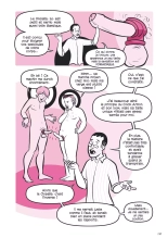 Les Joies du sex-toy et autres pratiques sexuelles : page 199