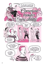 Les Joies du sex-toy et autres pratiques sexuelles : page 202