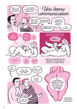 Les Joies du sex-toy et autres pratiques sexuelles : page 204